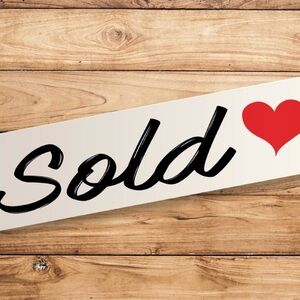 Old Navy Women's Charcoal High-Waisted Fleece-Lined Leggings XL NWT